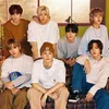 Cek MBTI Member NCT DREAM Yuk! Kenalan Lebih Dekat dan Cari Tahu Siapa yang Bakalan Cocok Sama Kamu Ya?