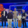 Oka Antara jadi Juri IMAA 2025, Kagumi Kualitas Aktor dan Aktris Muda