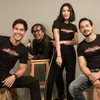 Adegan Paling Menantang Dalam 'JAKARTA UNDERCOVER', Seperti Apa?