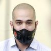 Lee Sachi Tantang Okan Kornelius Untuk Laporkan Balik Dirinya ke Polisi