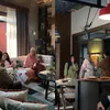 Oki Setiana Dewi Jajal Main Drama Komedi di Mesir, Jadi Series Favorit Selama Ramadhan