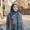 Oki Setiana Dewi Resmi Jadi Dosen Tetap S3, Dunia Pendidikan Adalah Passion Utamanya