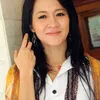 Okie Agustina - Pewe Siap Bikin Album