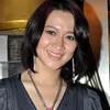Okie Agustina: Ternyata Phewe Tak Pernah Serius