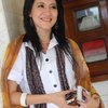 Okie Agustina: One Day Anak-Anak Bisa Menerima