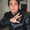 Cara Jitu Olga Syahputra Kecoh Pembajak