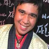 Olga Syahputra Siap-Siap Single Ketiga