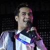Sakit Olga Syahputra Diduga Salah Diagnosa