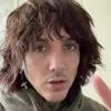 Pernyataan Resmi Oliver Sykes Vokalis BMTH Terkait Batalnya Konser Day 2 di Jakarta