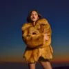 Olivia Rodrigo Terbuka untuk Berkolaborasi dengan Sabrina Carpenter