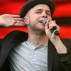 Single Fantastis Olly Murs dan Demi Lovato Akhirnya Rilis!