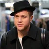 Olly Murs Rilis Lagu Baru Yang Didekasikan Untuk Kanye West