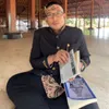 Om Hao Ungkap 'KISAH TANAH JAWA: POCONG GUNDUL' Diangkat Dari Kisah Nyata Di Jogja