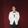 Omara Esteghlal - Song Joong Ki Jadi Cameo di Serial Netflix ROMANTICS ANONYMOUS