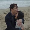 Kim Hee Ae dan Lee Moo Saeng Pernah Beradegan Berbahaya di Episode 14 'THE WORLD OF THE MARRIED'