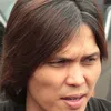 Once Kesulitan Bawakan Lagu Chrisye