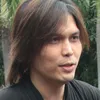 Once Tak Tertarik Reuni Bareng Dewa 19