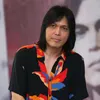 Once Mekel Apresiasi Permenkum Baru Soal Royalti Musik, Dorong Transparansi dan Lindungi Hak Cipta Lagu