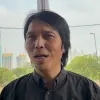Once Mekel Kenang Guruh Soekarnoputra, Pernah Bawakan Karya Sang Maestro