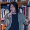 Once Mekel Kenang Masa Jaya Blok M Era 90-an, Kini Puji Wajah Baru M Bloc Space Sebagai 'Melting Pot' Kreatif