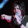 Konser Amal, Once 'Disawer' Rp 10 Juta