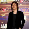 Siapkan Album Baru Tahun Ini, Ini Tantangan Yang Didapat Once