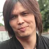 Once Kolaborasi Bareng Gugun Blues Shelter