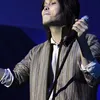 Once: Kualitas Mas Chrisye Jauh di Atas Saya