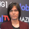 Kolaborasi Dengan Gigi, Once Mekel: Band Istimewa!