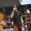 Nonton Konser, Once Mekel Ungkap Jika Tak Tahu Banyak Lagu Guns N Roses