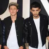 Lagu Mirip, Def Leppard Tak Tuntut One Direction