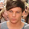One Direction Rekaman Single Legendaris Untuk Amal