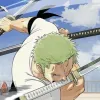 ONE PEACE REMAKE Akhirnya Ungkap Jadwal Rilis di Netfilx dan Cerita di 7 Episode Awal