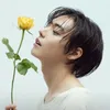 Lama Dinanti Penggemar, ONE Bagikan List Lagu Albumnya