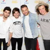 Rocker Ini Kecam Keras dan Hina One Direction, Ada Apa?