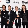 Benarkah 'Drag Me Down' One Direction Hasil Plagiat Lagu Zedd?