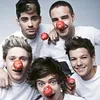 1D Telan Kekalahan Pertama, Directioners Murka!