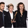 Tegas! Pria Ini Berani Sebut One Direction Sebagai Mesin Uang