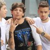 Vokalis The Kooks Kembali Ganggu One Direction!