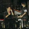 Cover 'A Thousand Miles' One Ok Rock Hadirkan Suara 'Surga'