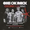 ONE OK ROCK Konser di Jakarta September Mendatang, Begini Cara Pembelian Tiketnya!