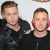 One Republic Ikut Anak Chris Cornell Dalam Tribute Penuh Haru