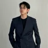 Ong Seong Wu Siap Gelar Fan Meeting 'Let's go-ONG!' di Jakarta Bulan Oktober