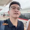 Onyo Dituduh Curi Parfum, Ruben Onsu Pasang Badan Lawan Para Haters