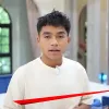 Onyo Peringatkan Karyawan Sarwendah: Jangan Tutup Akun dan Kolom Komentar
