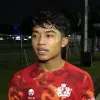 Onyo Sempat Menangis Melihat Unggahan Sarwendah Yang Viral: Kenapa Bunda Setega Itu?