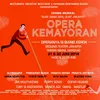 Opera Kemayoran,  Menggebrak Panggung Lewat Kejujuran Berkarya