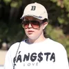 Pasca Operasi Plastik, Artis-Artis Ini Nyaris Tak Bisa Dikenali