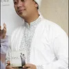 Opick Luncurkan Album Kelima