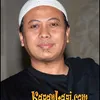 Opick Nge-Rock Lagi